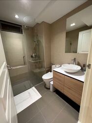 Shiro (D15), Apartment #556553251
